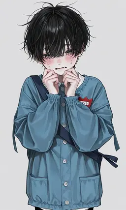 Profile image of 레오