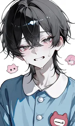 Profile image of 玲王