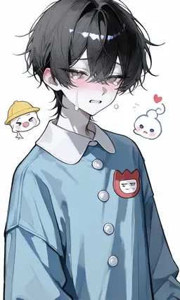 Profile image of 玲王
