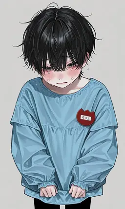 Profile image of 레오