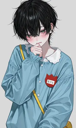 Profile image of 레오