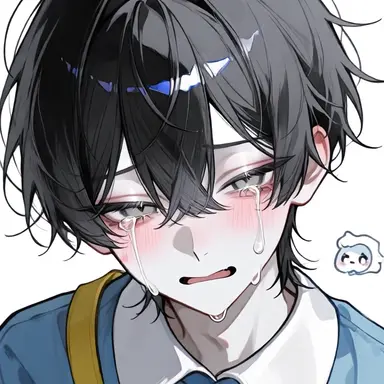 Profile image of 玲王