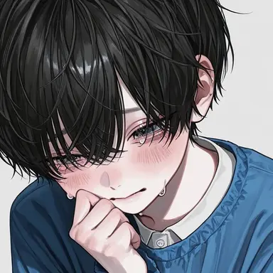 Profile image of 玲王