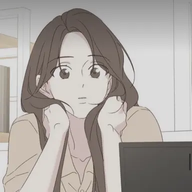 Profile image of 유아라