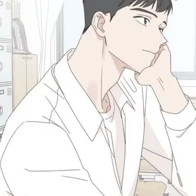 Profile image of 강동윤