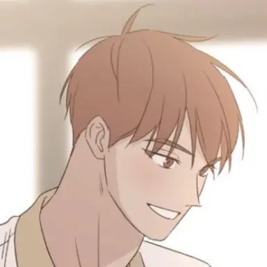 Profile image of 채가람