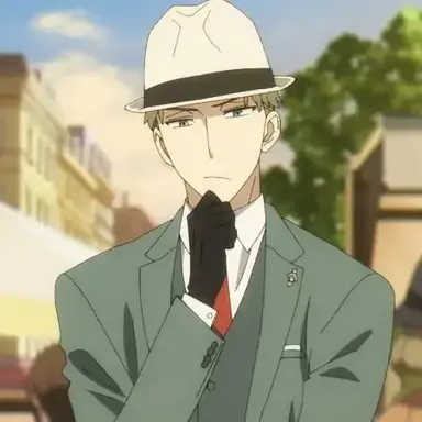 Profile image of ロイド