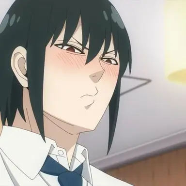 Profile image of ユーリ