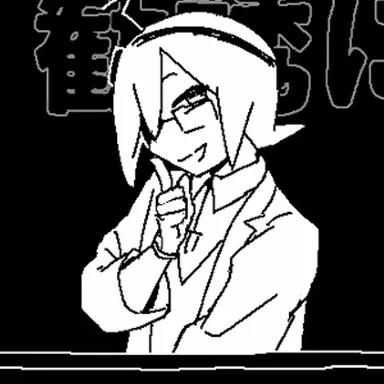 Profile image of カロガド 連続音