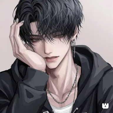 Profile image of 神崎 楓