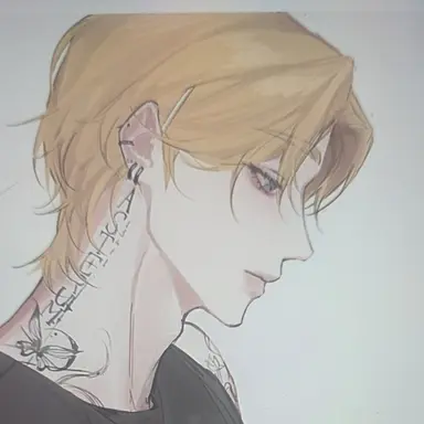 Profile image of 서훈경