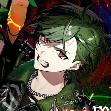 Profile image of すち