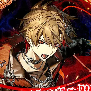 Profile image of 暇なつ