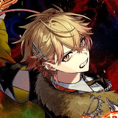Profile image of みこと