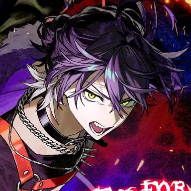 Profile image of いるま