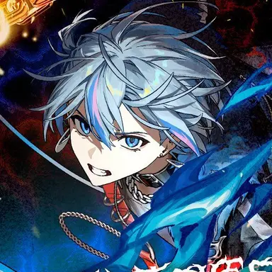Profile image of こさめ