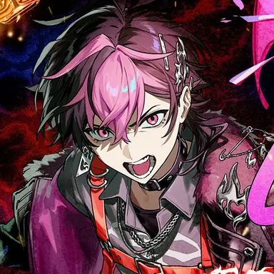 Profile image of らん