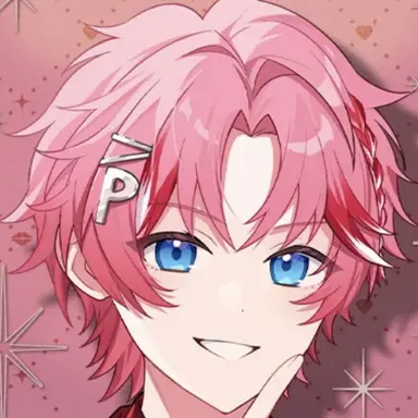 Profile image of パルオ