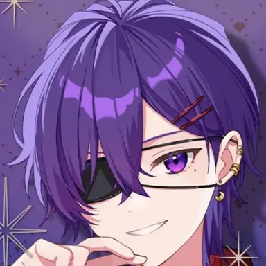 Profile image of つきしろやしろ。
