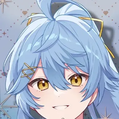 Profile image of そあら