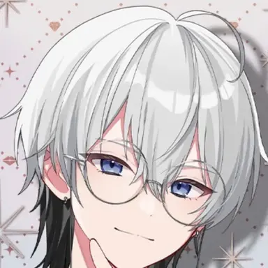 Profile image of ものくろ