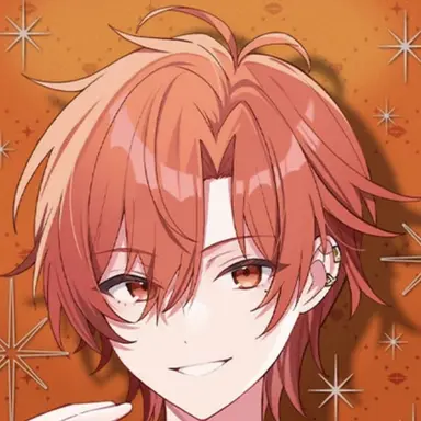 Profile image of はりま