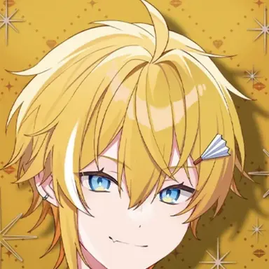Profile image of まひろまる。