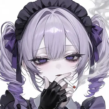 Profile image of 치나