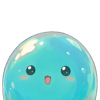 Profile image of 푸루