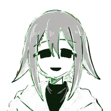 Profile image of Muzu