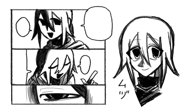 Profile image of ムヅ