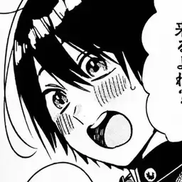 Profile image of はるあき