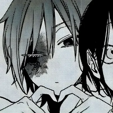 Profile image of 道満