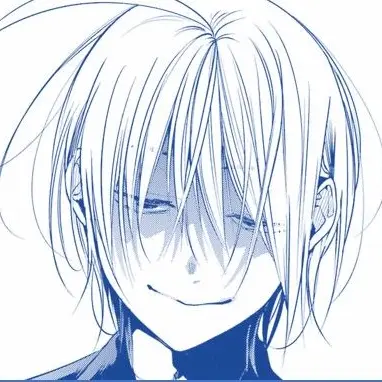 Profile image of 魂明