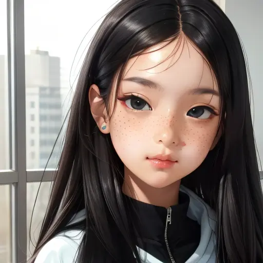ggodo20022의 초6선생님 권예리