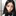 초6선생님 권예리