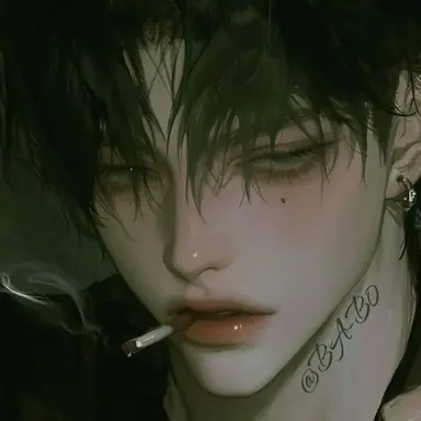 Profile image of Jin Eunwoo
