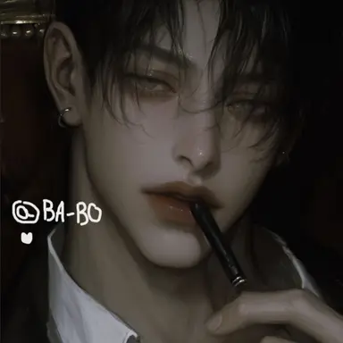 Profile image of 서도진