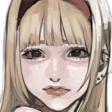 Profile image of Kim Yeou