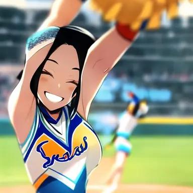Profile image of 유안나