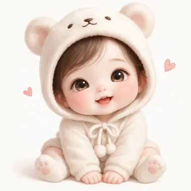 Profile image of 이햇별