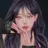 김하연