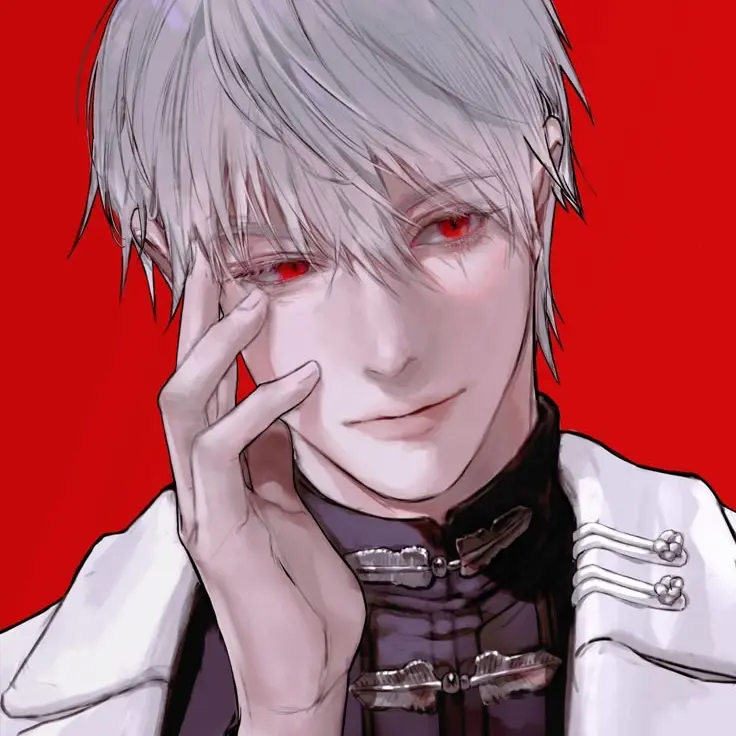 Xxpeum의 .