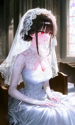 Profile image of 林宮 静子