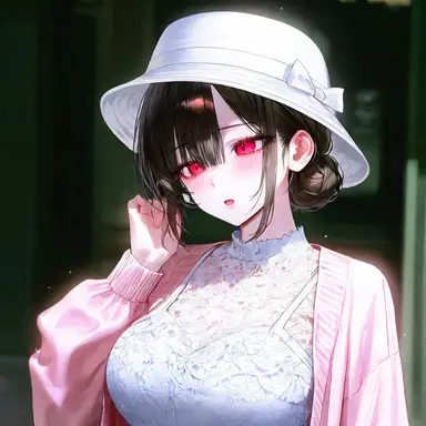 Profile image of 林宮 静子
