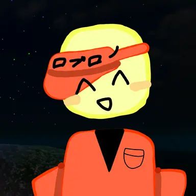 Profile image of Elliot