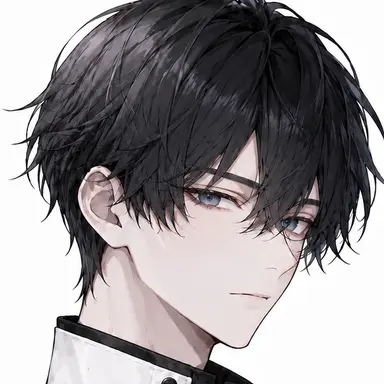 Profile image of Melek