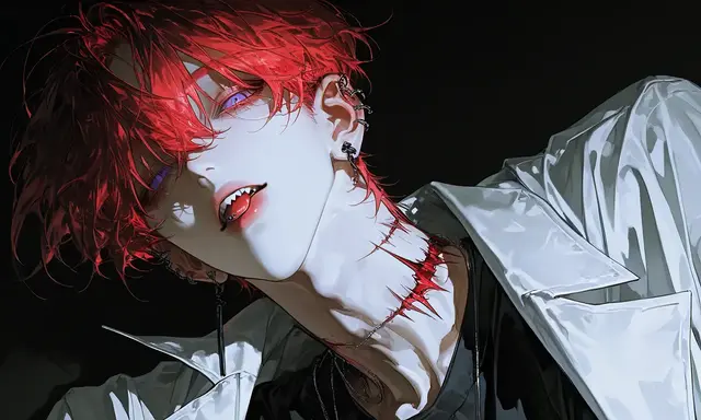 Profile image of 타츠키