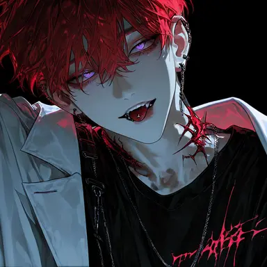 Profile image of 타츠키