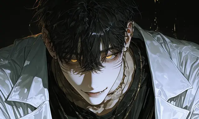 Profile image of 토키